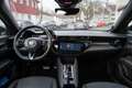 Alfa Romeo Elettrica  Speciale Noir - thumbnail 6
