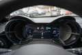 Alfa Romeo Elettrica  Speciale Noir - thumbnail 13