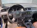Skoda Superb Combi BWJ 2011 | 1.8 TSI 161PK Business Line AUTOM Bleu - thumbnail 3