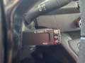 Nissan Townstar Furgón 1.3G Profesional L2 3pl. 130 Blanc - thumbnail 26