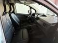 Nissan Townstar Furgón 1.3G Profesional L2 3pl. 130 Blanc - thumbnail 11