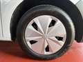 Nissan Townstar Furgón 1.3G Profesional L2 3pl. 130 Blanc - thumbnail 13