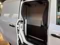 Nissan Townstar Furgón 1.3G Profesional L2 3pl. 130 Blanc - thumbnail 10
