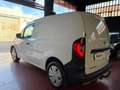 Nissan Townstar Furgón 1.3G Profesional L2 3pl. 130 Blanc - thumbnail 3