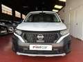 Nissan Townstar Furgón 1.3G Profesional L2 3pl. 130 Blanc - thumbnail 2