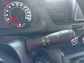Nissan Townstar Furgón 1.3G Profesional L2 3pl. 130 Blanc - thumbnail 20
