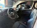 Nissan Townstar Furgón 1.3G Profesional L2 3pl. 130 Blanc - thumbnail 12