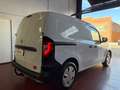Nissan Townstar Furgón 1.3G Profesional L2 3pl. 130 Blanc - thumbnail 6