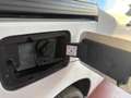 Nissan Townstar Furgón 1.3G Profesional L2 3pl. 130 Blanc - thumbnail 14