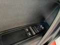Nissan Townstar Furgón 1.3G Profesional L2 3pl. 130 Blanc - thumbnail 15