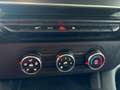Nissan Townstar Furgón 1.3G Profesional L2 3pl. 130 Blanc - thumbnail 21