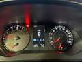 Nissan Townstar Furgón 1.3G Profesional L2 3pl. 130 Blanc - thumbnail 17