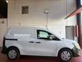 Nissan Townstar Furgón 1.3G Profesional L2 3pl. 130 Blanc - thumbnail 7