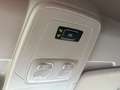 Nissan Townstar Furgón 1.3G Profesional L2 3pl. 130 Blanc - thumbnail 25