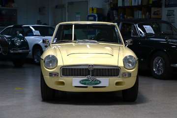 -GT