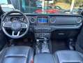 Jeep Wrangler 4p 2.2 CRD Sport 8ATX E6D Negro - thumbnail 7
