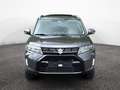 Suzuki Vitara 1.4 Mild-Hybrid Comfort+ PLUS 4x4 Grigio - thumbnail 3