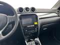 Suzuki Vitara 1.4 Mild-Hybrid Comfort+ PLUS 4x4 Grigio - thumbnail 13