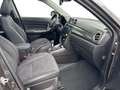 Suzuki Vitara 1.4 Mild-Hybrid Comfort+ PLUS 4x4 Grau - thumbnail 18