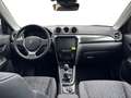 Suzuki Vitara 1.4 Mild-Hybrid Comfort+ PLUS 4x4 Grigio - thumbnail 11