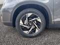 Suzuki Vitara 1.4 Mild-Hybrid Comfort+ PLUS 4x4 Grau - thumbnail 20