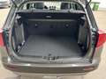 Suzuki Vitara 1.4 Mild-Hybrid Comfort+ PLUS 4x4 Grau - thumbnail 19