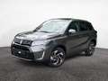Suzuki Vitara 1.4 Mild-Hybrid Comfort+ PLUS 4x4 Grigio - thumbnail 2