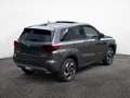 Suzuki Vitara 1.4 Mild-Hybrid Comfort+ PLUS 4x4 Grigio - thumbnail 9