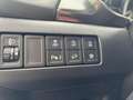 Suzuki Vitara 1.4 Mild-Hybrid Comfort+ PLUS 4x4 Grigio - thumbnail 15