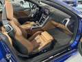 BMW M8 Cabrio Competition Azul - thumbnail 19