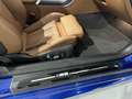 BMW M8 Cabrio Competition Azul - thumbnail 17