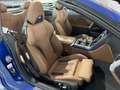 BMW M8 Cabrio Competition Azul - thumbnail 18