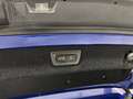 BMW M8 Cabrio Competition Azul - thumbnail 10