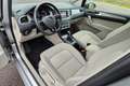 Volkswagen Golf Sportsvan 1.4 Comfortline, DSG, Kamera, AHK Silber - thumbnail 14