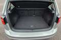 Volkswagen Golf Sportsvan 1.4 Comfortline, DSG, Kamera, AHK Silber - thumbnail 20