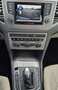Volkswagen Golf Sportsvan 1.4 Comfortline, DSG, Kamera, AHK Silber - thumbnail 11