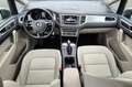 Volkswagen Golf Sportsvan 1.4 Comfortline, DSG, Kamera, AHK Silber - thumbnail 9