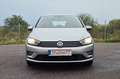 Volkswagen Golf Sportsvan 1.4 Comfortline, DSG, Kamera, AHK Silber - thumbnail 5