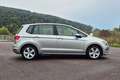 Volkswagen Golf Sportsvan 1.4 Comfortline, DSG, Kamera, AHK Silber - thumbnail 7