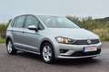 Volkswagen Golf Sportsvan 1.4 Comfortline, DSG, Kamera, AHK Silber - thumbnail 6