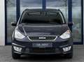 Ford Galaxy ECOnetic TECHNOLOGY*PDC*SHZ*7-SITZ.'AHK* Grau - thumbnail 8