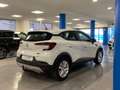Renault Captur evolution E-Tech PHEV 117kW (160CV) Blanco - thumbnail 7