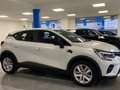 Renault Captur evolution E-Tech PHEV 117kW (160CV) Blanco - thumbnail 8