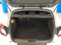 Renault Captur evolution E-Tech PHEV 117kW (160CV) Blanco - thumbnail 13