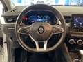 Renault Captur evolution E-Tech PHEV 117kW (160CV) Blanco - thumbnail 10
