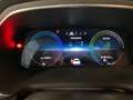 Renault Captur evolution E-Tech PHEV 117kW (160CV) Blanco - thumbnail 9
