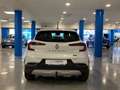 Renault Captur evolution E-Tech PHEV 117kW (160CV) Blanco - thumbnail 6