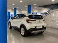 Renault Captur evolution E-Tech PHEV 117kW (160CV) Blanco - thumbnail 5