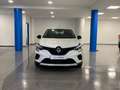 Renault Captur evolution E-Tech PHEV 117kW (160CV) Blanco - thumbnail 3