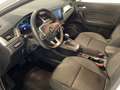 Renault Captur evolution E-Tech PHEV 117kW (160CV) Blanco - thumbnail 11